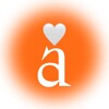 Логотип телеграм канала @arteryagencyonair — Artery.agency на связи