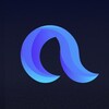 Logo of telegram channel arterybarter — ARTERY CASH BACK   BARTER