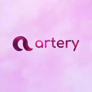 Логотип телеграм канала @arteryresultat — ARTERY РЕЗУЛЬТАТЫ
