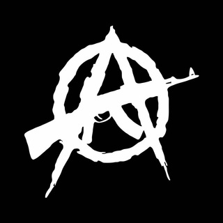Logo of telegram channel arteshofficial — ArteshOfficial