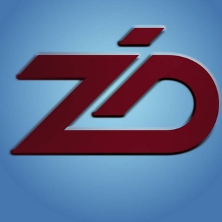 Logo saluran telegram arteshseri_zed_realityshow — Zed | ضد