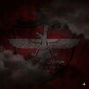 Telegram channel کانال هواداران ارتش سرخ logo