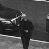 Логотип телеграм канала @artesomnia — 𝐀𝐫𝐭𝐞 𝐒𝐨𝐦𝐧𝐢𝐚 📽️