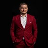 Логотип телеграм канала @artess_official — ARTESS | НЕЙРОСЕТИ