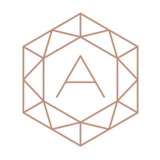 Логотип телеграм канала @artestate — Art Estate