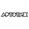Логотип телеграм канала @artetageofficial — АРТЭТАЖ
