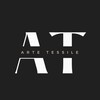 Telegram channel ArteTessile logo