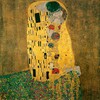 Логотип телеграм канала @arteverydaychannel — Искусство каждый день