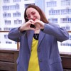 Логотип телеграм канала @artfamily_perm — Лена_ARTfamily | Пермь