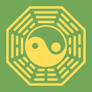 Логотип телеграм канала @artfenshui — Art-Fenshui