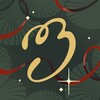 Логотип телеграм канала @artfestzarya — {ЗАРЯ} арт-маркет | 20 декабря МСК