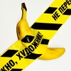 Логотип телеграм канала @artfocus_nsh — Artфокус с Натальей Шевченко