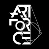 Логотип телеграм канала @artforcecrew_cherkizovskaya — АРТ ФОРС ЧЕРКИЗОВСКАЯ