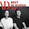 Логотип телеграм канала @artforma — ARTFORMA