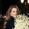 Логотип телеграм канала @artfotointellect — ИИ Промты ❤"Мир ИИ-Искусства"❤