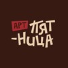 Логотип телеграм канала @artfriday_92 — АРТ-ПЯТНИЦА СЕВАСТОПОЛЬ | мастер классы