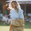 Логотип телеграм канала @artful_living_tg — Artful Living