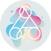 Логотип телеграм канала @artfulartform — Artful Artform