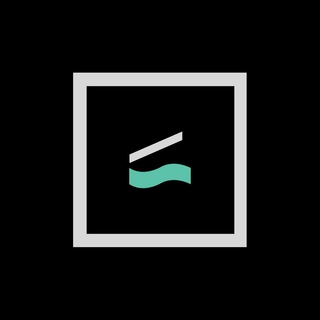 Logo of telegram channel artgalleries — ArtGalleries | آرت‌گالریز
