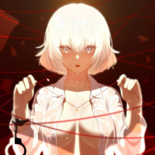 Логотип телеграм канала @artgatess — ArtGates