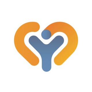 Логотип телеграм канала @artgb1 — Артемовская городская больница №1