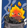 Logo of telegram channel artgorrhookah — ArtGorr Hookah