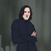 Логотип телеграм канала @artgrossman — ГРОССМАН