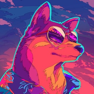 Логотип телеграм канала @arthab2 — ArtHub