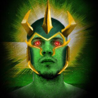 Логотип телеграм канала @arthasmems — Arthas - Рофлы с Папичем