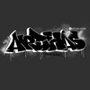 Логотип телеграм канала @arthasstore — Arthas Store
