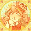 Telegram channel 🔆🥞МЕДОВЫЙ ПИАР ХУДОЖНИКОВ | АРТХАУС | HunnyBunny✨🍯 logo