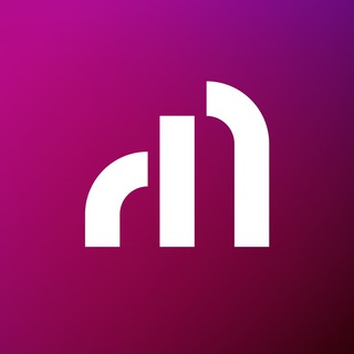 Logo of telegram channel arthera_announcement — Arthera Announcement