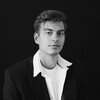 Логотип телеграм канала @arthnks — Спасибо, Артем