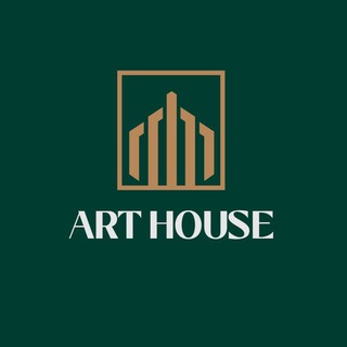 Telegram kanalining logotibi arthouse_davron — 𝐀𝐑𝐓𝐇𝐎𝐔𝐒𝐄_𝐃𝐀𝐕𝐑𝐎𝐍