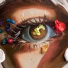 Логотип телеграм канала @arthouseclub — ArtHouseClub | живопись, рисование, творчество
