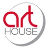 Логотип телеграм канала @arthousephuket — Всё о недвижимости на Пхукете | Art House Group