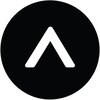 Логотип телеграм канала @arthouseru — Arthouse