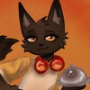 Telegram channel ArtHouseWhisker☕️АртХаусВи́скер logo