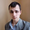 Логотип телеграм канала @arthur_2005 — Канал Артура Ермолаева