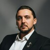 Логотип телеграм канала @arthur_bridge_channel — BRIDGE