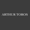 Logo of telegram channel arthur_toros — Arthur Toros
