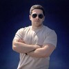 Логотип телеграм канала @arthurkhunoyan — Артур Хуноян | Заметочная