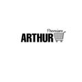 Logo saluran telegram arthurpremiums — ArthurPremium 🖥