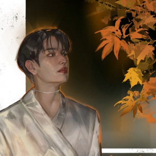 Логотип телеграм канала @arti_ris — АРТИРИС | Arti.ris ⋆｡ﾟ☁︎｡⋆☾ ﾟ｡⋆