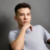 Логотип телеграм канала @arti_bloger — Arti Guru | Про рынок закупов