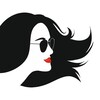 Логотип телеграм канала @artialina — Алина Артюкова