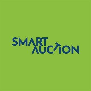 Logo saluran telegram artibition_auction — Smart Auction