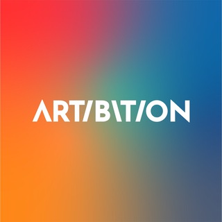 لوگوی کانال تلگرام artibition — Artibition(گالری آرتیبیشن)