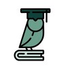 لوگوی کانال تلگرام article_lab — Article Lab