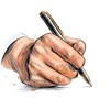 Логотип телеграм канала @articles_islamm — ИСЛАМСКИЕ СТАТЬИ